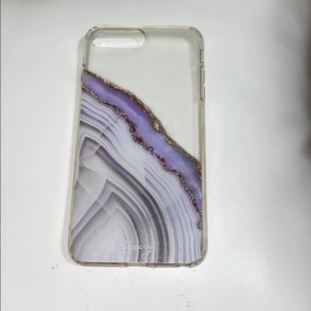 iPhone 8 Plus cases bundles - Picture 3 of 12
